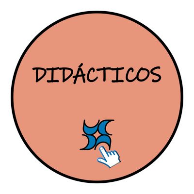 Didácticos