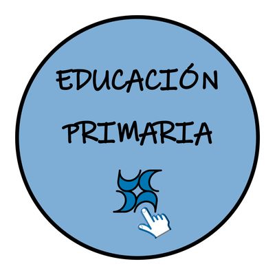 Primaria