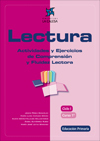 Lectura 1 (1º Primaria)