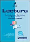Lectura 5-2 (5º Primaria)