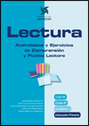 Lectura 5-1 (5º Primaria)