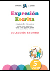 Expresión Escrita 5º Primaria