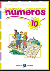 Jugamos y pensamos con los números 10 (5º Primaria)