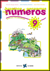 Jugamos y pensamos con los números 9 (5º Primaria)