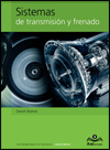 Sistemas de transmisión y frenado