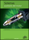 Sistemas auxiliares del motor