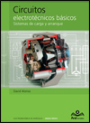 Circuitos electrotécnicos básicos