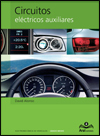 Circuitos eléctricos auxiliares