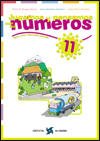 Jugamos y pensamos con los números 11 (6º Primaria)