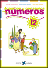 Jugamos y pensamos con los números 12 (6º Primaria)