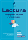Lectura 6-2 (6º Primaria)