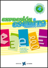 Expresión Escrita 4º ESO