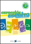 Expresión Escrita 2º ESO