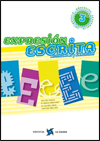 Expresión Escrita 3º ESO