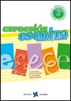 Expresión Escrita 1º ESO
