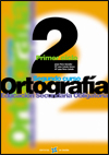 Ortografía 2º ESO