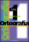 Ortografía 1º ESO