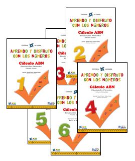 Cálculo ABN