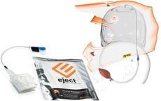 Rider Eject System
