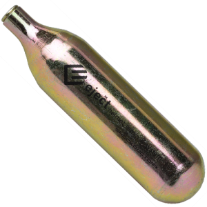 Eject CO2 Cartirage
