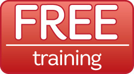 Free Installation &amp; Training