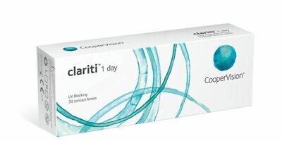 Clariti