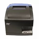 Star 700 Kitchen Printer