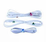 Clover USB Replacement cables