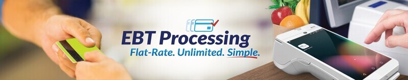Monthly EBT service payment 35