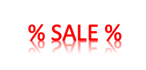 %SALE%