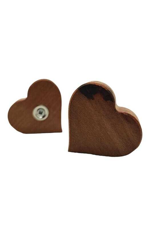 Magnet "Herz"