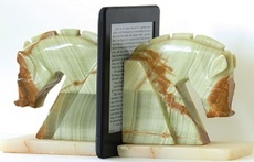 For Sale By Author Books