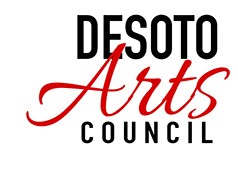 Desoto Arts Council