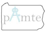 2024 Symposium - 1 day plus regular membership ($70)
