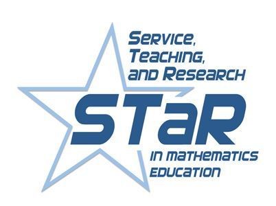 AMTE STaR Donation - ($5.00)