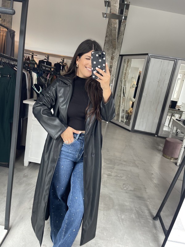 Coats / Jackets