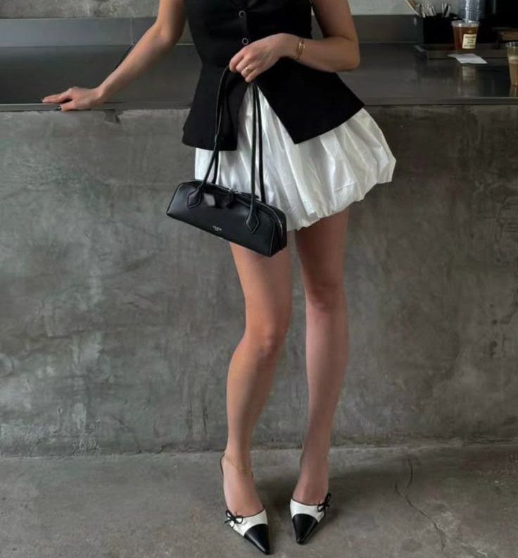 Skirts