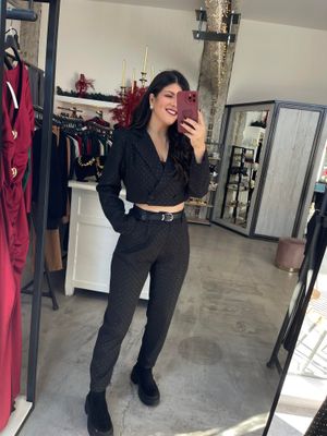 CLEARANCE AW 24/25