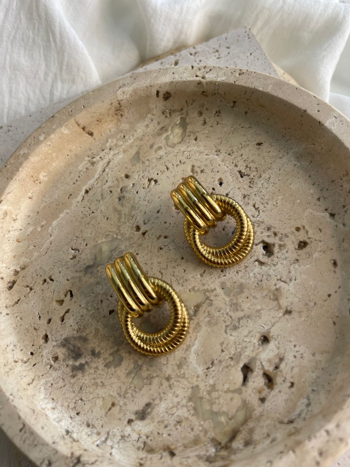 ROXY EARRINGS