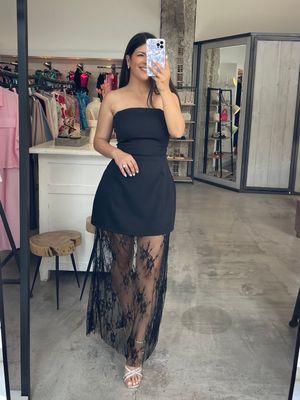 NEW COLLECTION