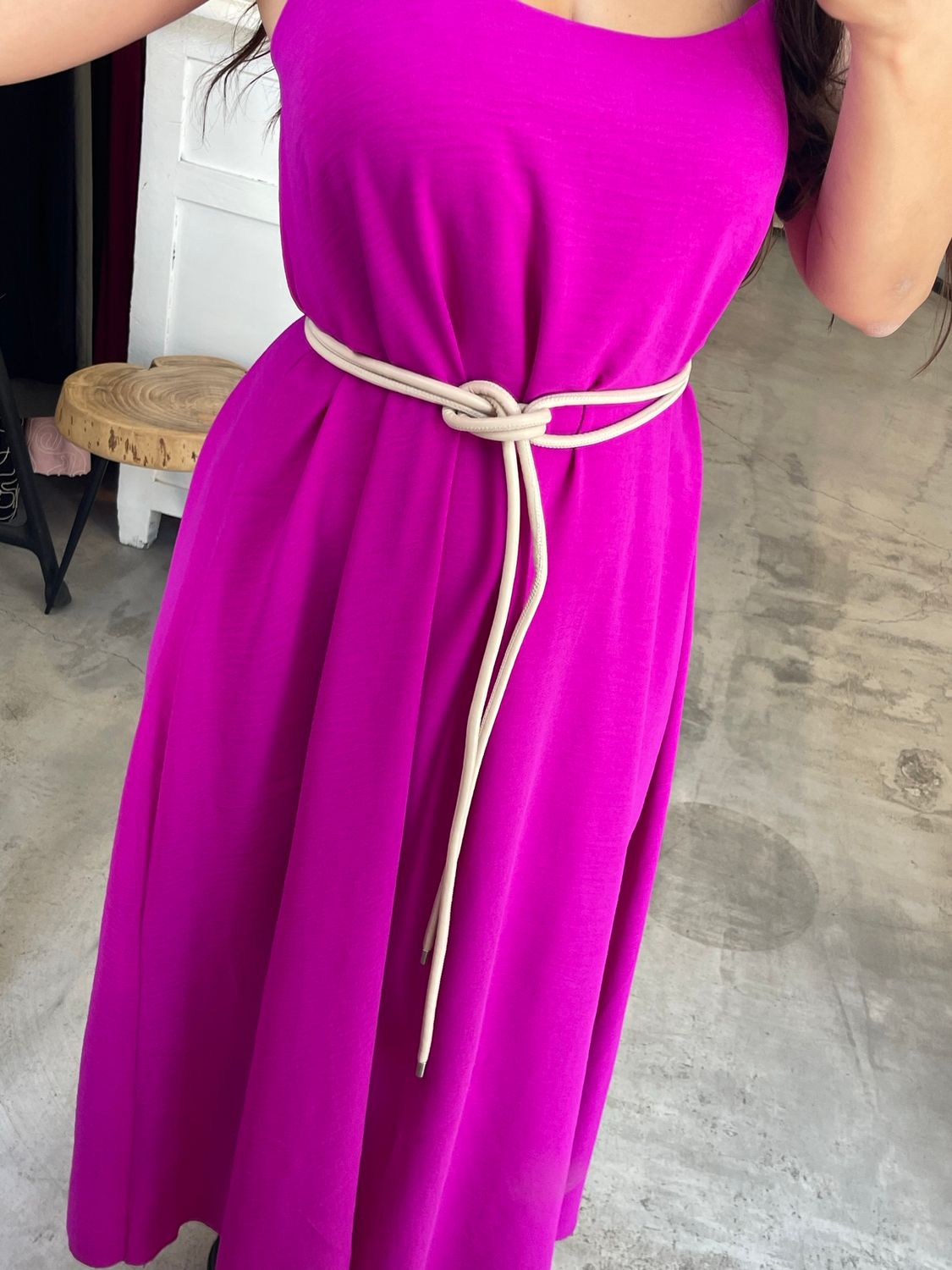 BELT