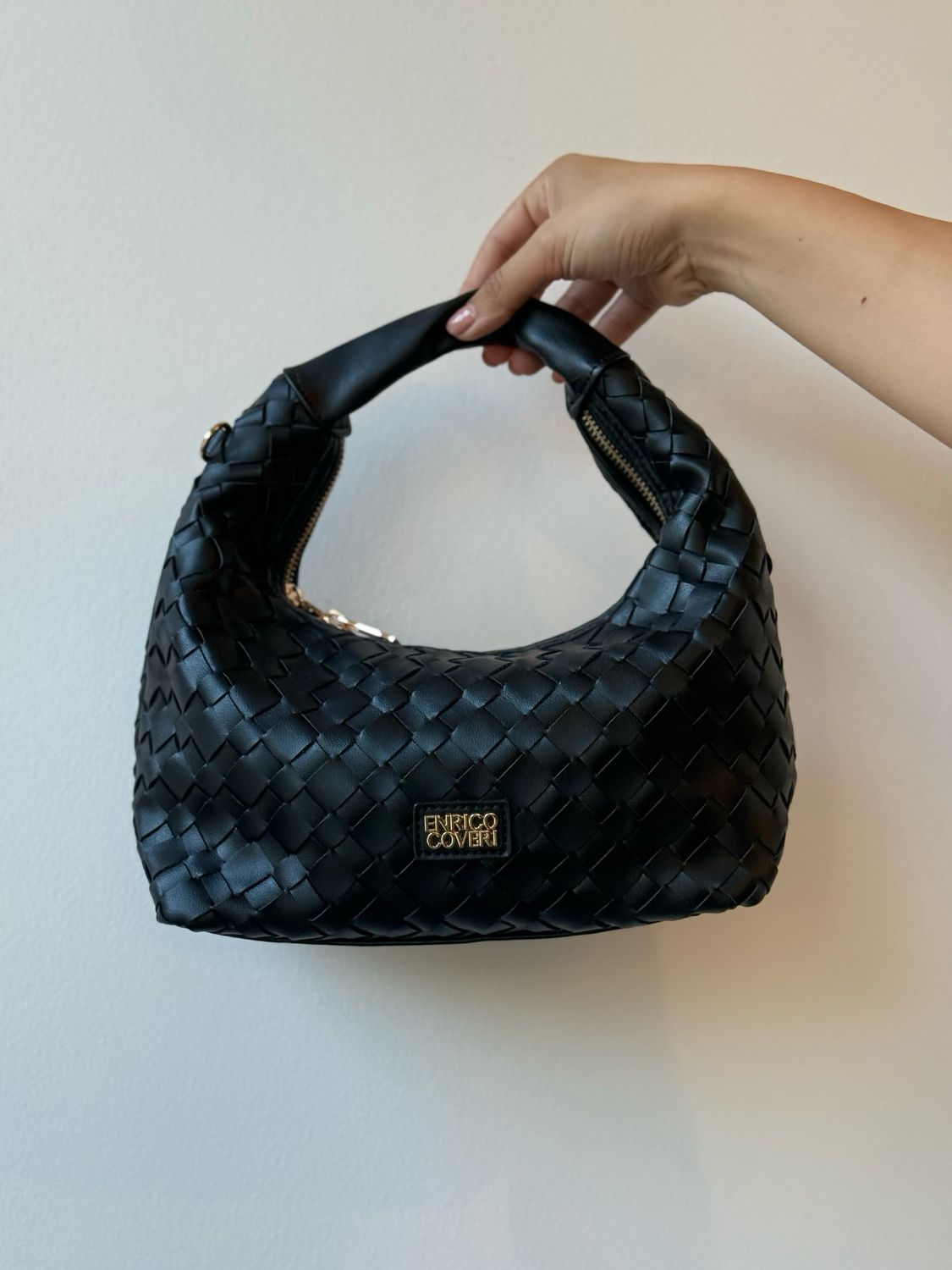 SIMONE BAG
