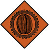 Corvallis Coffee Works Online Store