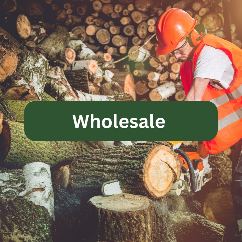 WHOLESALE