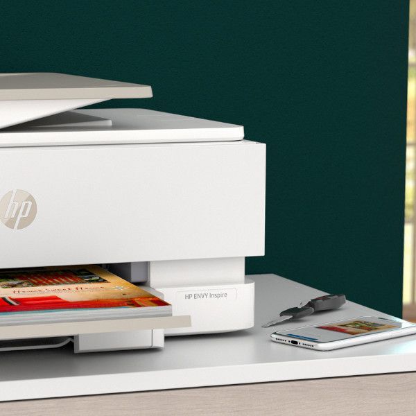 HP 304 Inkjet Cartridges
