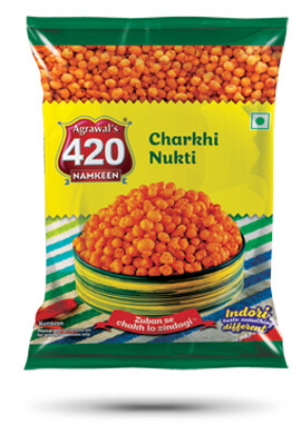 420 Charkhi Nukti