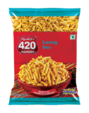 420 Laung Sev