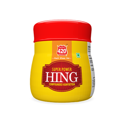 420 Hing