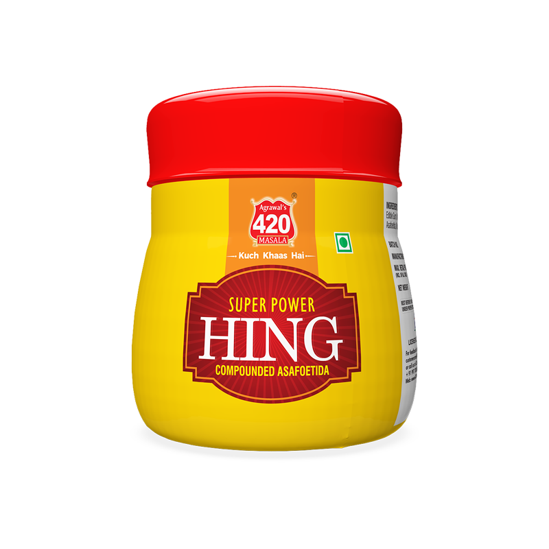 420 Hing