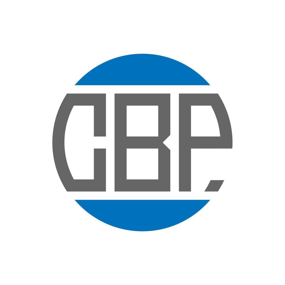 CB Personality Profiler Accreditation Course (per person). 12 CPD Points